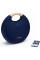 Портативна колонка Harman/Kardon Onyx Studio 6 Blue (HKOS6BLUAM)