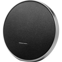Harman-Kardon Onyx Studio 9 Black (HKOS9BLKEP)