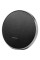 Портативна колонка Harman/Kardon Onyx Studio 9 Black (HKOS9BLKEP)