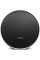 Портативна колонка Harman/Kardon Onyx Studio 9 Black (HKOS9BLKEP)