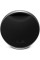 Портативна колонка Harman/Kardon Onyx Studio 9 Black (HKOS9BLKEP)