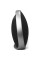Портативна колонка Harman/Kardon Onyx Studio 9 Black (HKOS9BLKEP)