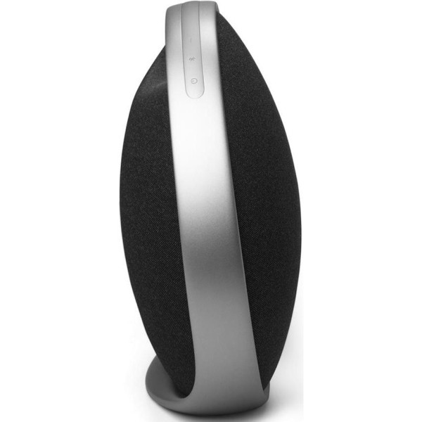 Портативна колонка Harman/Kardon Onyx Studio 9 Black (HKOS9BLKEP)
