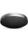 Портативна колонка Harman/Kardon Onyx Studio 9 Black (HKOS9BLKEP)