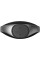 Портативна колонка Harman/Kardon Onyx Studio 9 Black (HKOS9BLKEP)