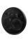 Портативна колонка Harman/Kardon Onyx Studio 9 Black (HKOS9BLKEP)