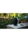 Портативна колонка Harman/Kardon Onyx Studio 9 Black (HKOS9BLKEP)