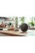 Портативна колонка Harman/Kardon Onyx Studio 9 Black (HKOS9BLKEP)