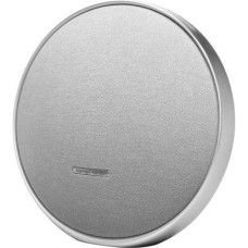 Harman-Kardon Onyx Studio 9 Grey (HKOS9GRYEP)