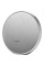 Портативна колонка Harman/Kardon Onyx Studio 9 Grey (HKOS9GRYEP)