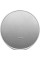 Портативна колонка Harman/Kardon Onyx Studio 9 Grey (HKOS9GRYEP)