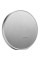 Портативна колонка Harman/Kardon Onyx Studio 9 Grey (HKOS9GRYEP)