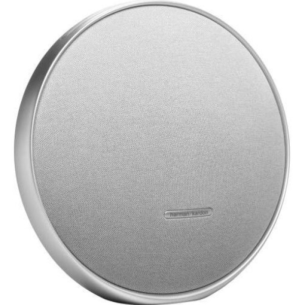 Портативна колонка Harman/Kardon Onyx Studio 9 Grey (HKOS9GRYEP)