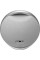 Портативна колонка Harman/Kardon Onyx Studio 9 Grey (HKOS9GRYEP)