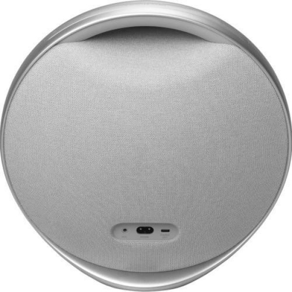 Портативна колонка Harman/Kardon Onyx Studio 9 Grey (HKOS9GRYEP)
