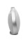 Портативна колонка Harman/Kardon Onyx Studio 9 Grey (HKOS9GRYEP)