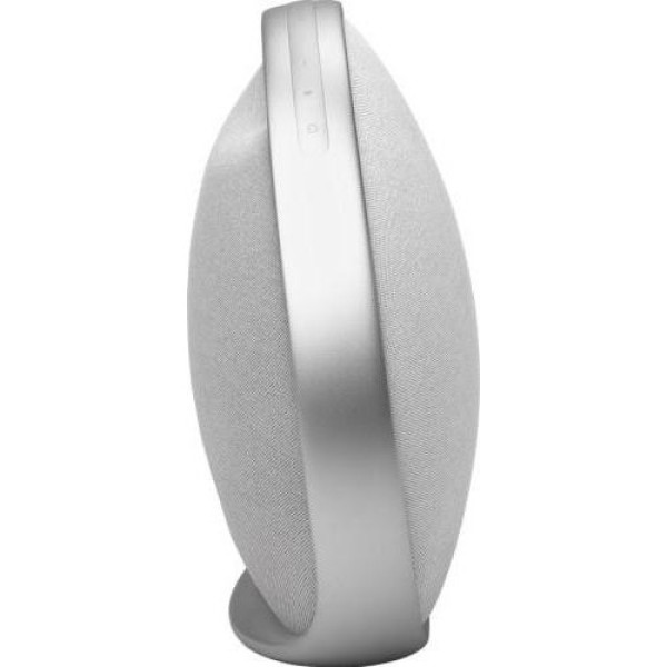 Портативна колонка Harman/Kardon Onyx Studio 9 Grey (HKOS9GRYEP)