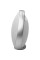 Портативна колонка Harman/Kardon Onyx Studio 9 Grey (HKOS9GRYEP)