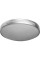 Портативна колонка Harman/Kardon Onyx Studio 9 Grey (HKOS9GRYEP)