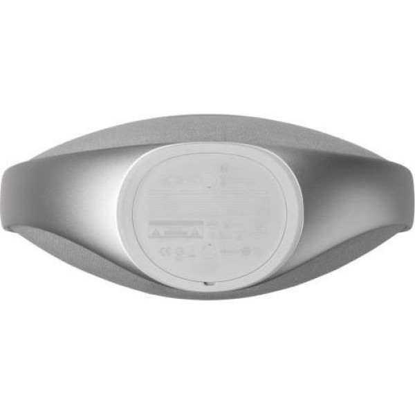 Портативна колонка Harman/Kardon Onyx Studio 9 Grey (HKOS9GRYEP)