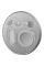Портативна колонка Harman/Kardon Onyx Studio 9 Grey (HKOS9GRYEP)