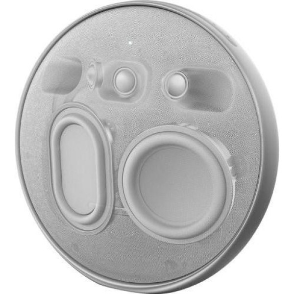 Портативна колонка Harman/Kardon Onyx Studio 9 Grey (HKOS9GRYEP)