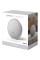 Портативна колонка Harman/Kardon Onyx Studio 9 Grey (HKOS9GRYEP)