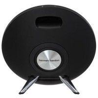 Harman-Kardon Onyx Studio Black(HKONYXSTUDIO)