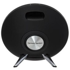 Harman-Kardon Onyx Studio Black(HKONYXSTUDIO)