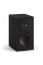 Фронтальні акустичні колонки DALI Opticon 1 MK2 Satin Black
