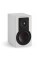 Фронтальні акустичні колонки DALI Opticon 1 MK2 Satin Black