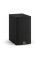 Фронтальні акустичні колонки DALI Opticon 1 MK2 Satin Black