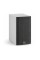 Фронтальні акустичні колонки DALI Opticon 1 MK2 Satin Black