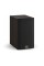 Фронтальні акустичні колонки DALI Opticon 1 MK2 Satin Black