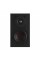 Фронтальні акустичні колонки DALI Opticon 1 MK2 Satin Black