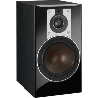 DALI Opticon 2 Black