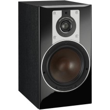 DALI Opticon 2 Black