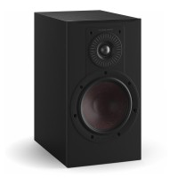 DALI Opticon 2 MK2 Tobacco Oak