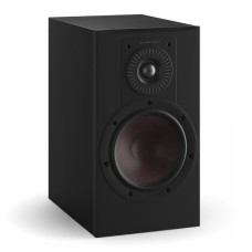 DALI Opticon 2 MK2 Tobacco Oak