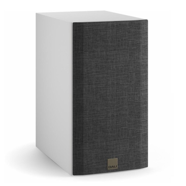 Фронтальні акустичні колонки DALI Opticon 2 MK2 Tobacco Oak