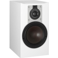DALI Opticon 2 White Satin