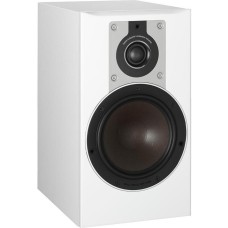DALI Opticon 2 White Satin