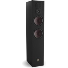 DALI Opticon 6 MK2 Satin Black