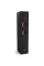 Фронтальні акустичні колонки DALI Opticon 6 MK2 Satin Black
