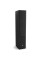 Фронтальні акустичні колонки DALI Opticon 6 MK2 Satin Black