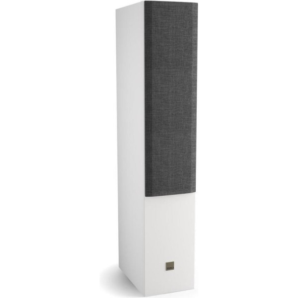 Фронтальні акустичні колонки DALI Opticon 6 MK2 Satin Black