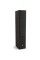 Фронтальні акустичні колонки DALI Opticon 6 MK2 Satin Black