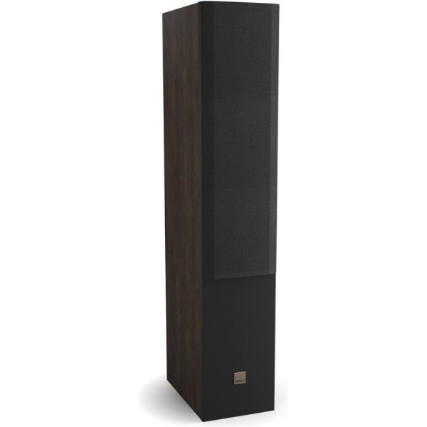 Фронтальні акустичні колонки DALI Opticon 6 MK2 Satin Black