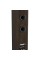 Фронтальні акустичні колонки DALI Opticon 6 MK2 Satin Black