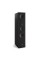 Фронтальні акустичні колонки DALI Opticon 8 MK2 Satin Black
